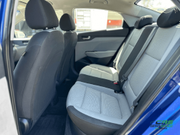 
2022 Hyundai Accent full									