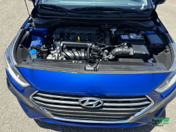 
2022 Hyundai Accent full									
