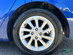 
2022 Hyundai Accent full									