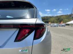 
										2023 Hyundai Tucson full									