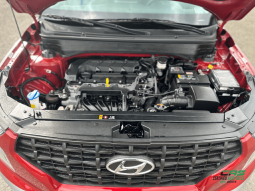 
										2024 Hyundai Venue full									