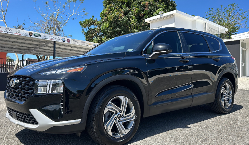 hyundaisantafe2021image1