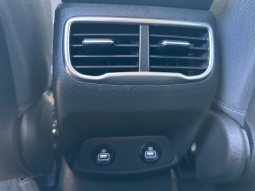 
2021 Hyundai Santa FE full									