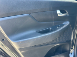 
2021 Hyundai Santa FE full									