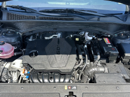 
2021 Hyundai Santa FE full									