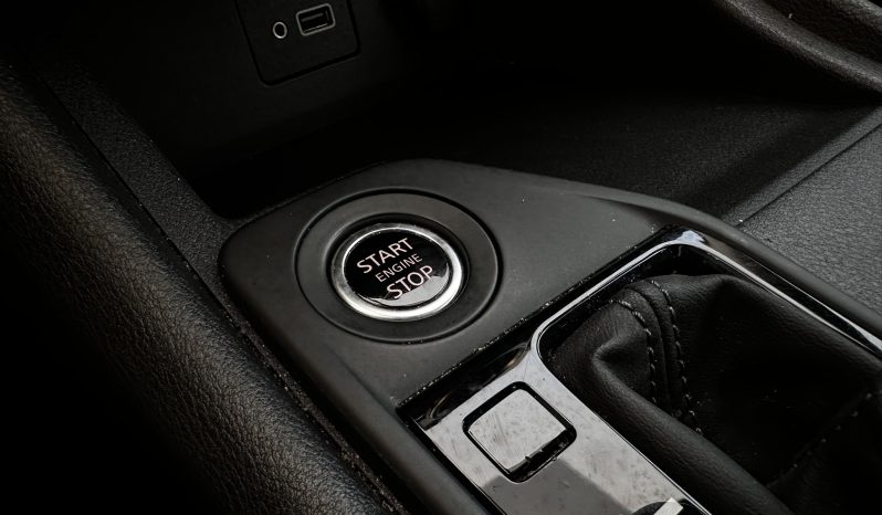 
2022 Nissan Sentra full									