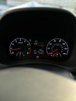 
2020 Hyundai Accent full									