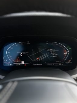 
2021 BMW X5 full									