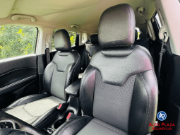 
										2019 Jeep Compass full									