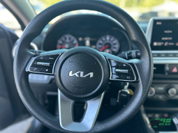 
										2023 KIA Forte – Poco Millage full									