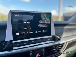 
										2023 KIA Forte – Poco Millage full									