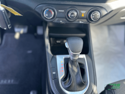 
										2023 KIA Forte – Poco Millage full									