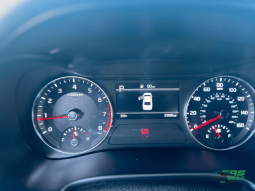 
										2023 KIA Forte – Poco Millage full									