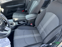 
										2023 KIA Forte – Poco Millage full									