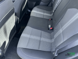 
										2023 KIA Forte – Poco Millage full									