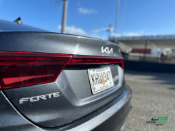 
										2023 KIA Forte – Poco Millage full									