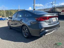 
										2023 KIA Forte – Poco Millage full									