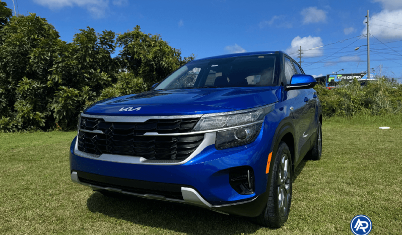 kia seltos 2024 1