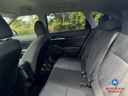 
										2024 KIA Seltos full									