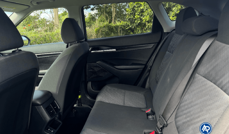 
								2024 KIA Seltos full									