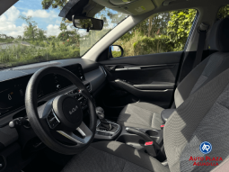 
										2024 KIA Seltos full									