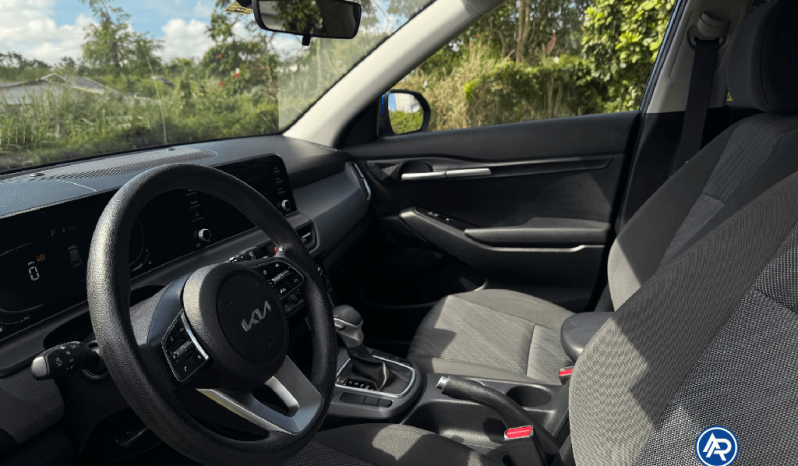 
								2024 KIA Seltos full									