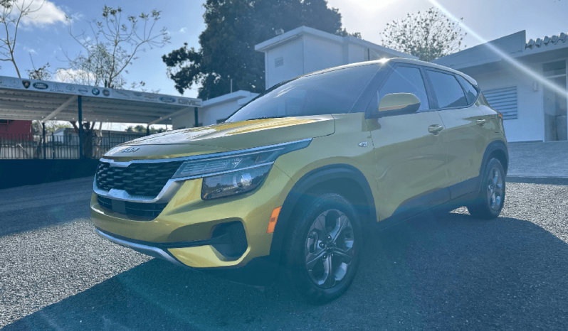 kia seltos pagos comodos 2022 1