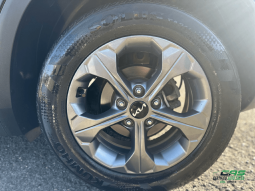 
										2022 KIA Seltos Pagos Comodos full									