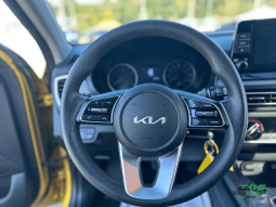 
										2022 KIA Seltos Pagos Comodos full									