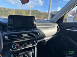 
										2022 KIA Seltos Pagos Comodos full									