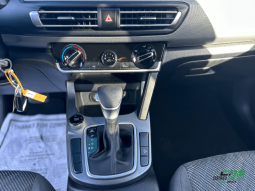 
										2022 KIA Seltos Pagos Comodos full									