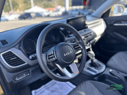 
										2022 KIA Seltos Pagos Comodos full									