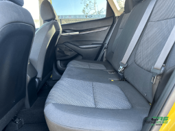 
										2022 KIA Seltos Pagos Comodos full									