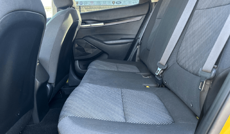 
								2022 KIA Seltos Pagos Comodos full									
