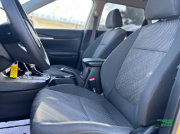 
										2022 KIA Seltos Pagos Comodos full									