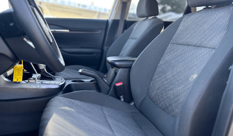 
								2022 KIA Seltos Pagos Comodos full									