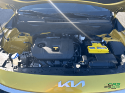 
										2022 KIA Seltos Pagos Comodos full									
