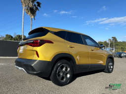 
										2022 KIA Seltos Pagos Comodos full									