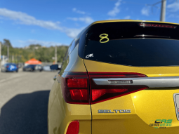 
										2022 KIA Seltos Pagos Comodos full									