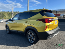 
										2022 KIA Seltos Pagos Comodos full									