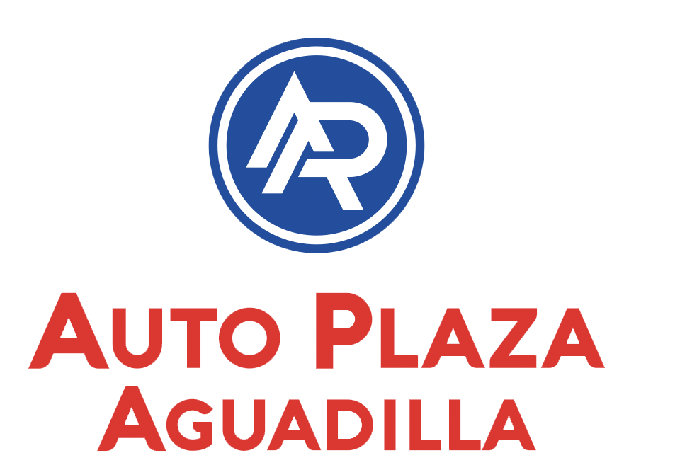 logo auto plaza 1 1.png
