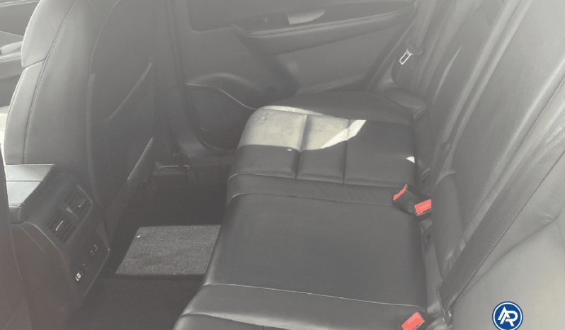 
								2021 Nissan Rogue full									