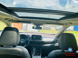 
										2021 Nissan Rogue full									