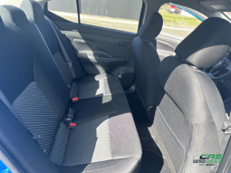 
2023 Nissan Versa Pagos Bajitos full									