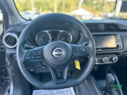 
										2023 Nissan Versa Pagos Comodos full									