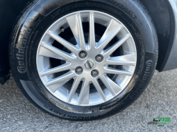 
										2023 Nissan Versa Pagos Comodos full									
