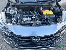 
										2023 Nissan Versa Pagos Comodos full									