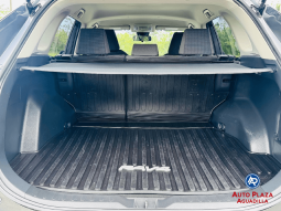 
2020 Toyota Rav4 full									
