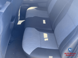 
										2021 Toyota Tacoma full									