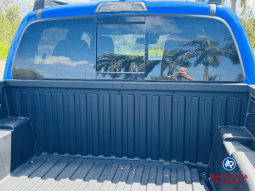 
2021 Toyota Tacoma full									